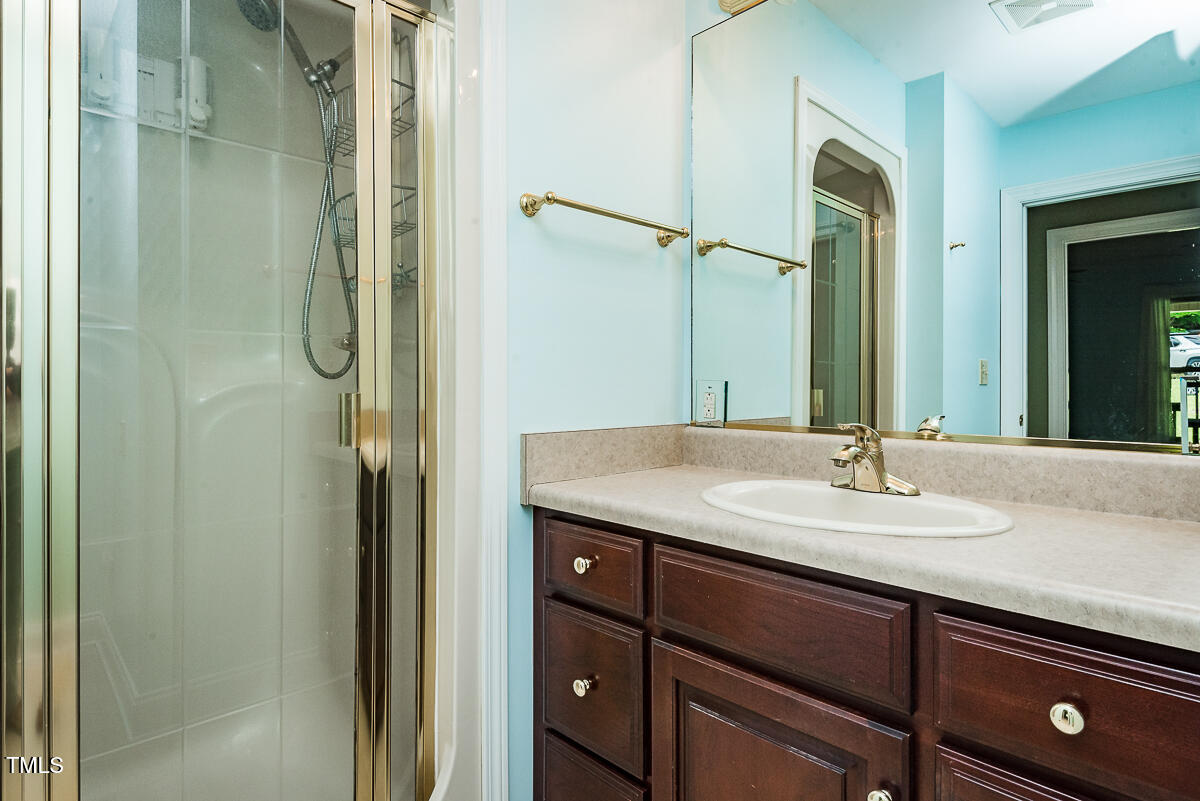 5313 Bass Mountain Road