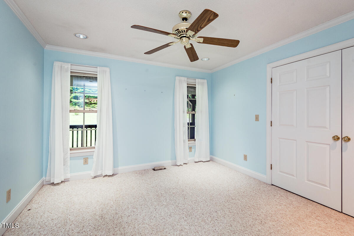 5313 Bass Mountain Road