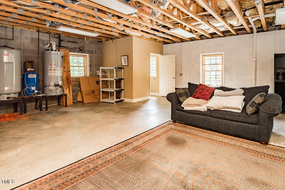 5313 Bass Mountain Road