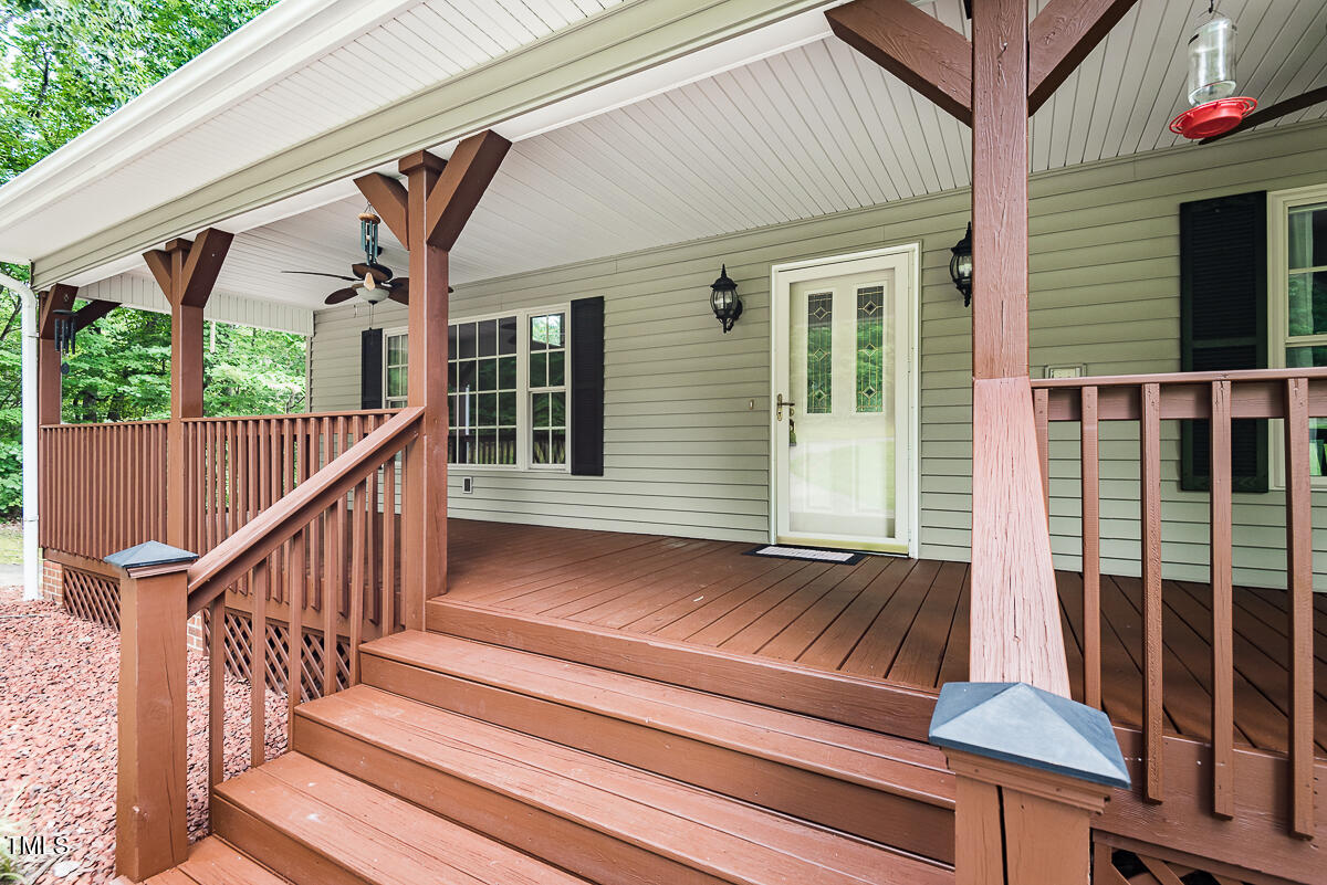 5313 Bass Mountain Road