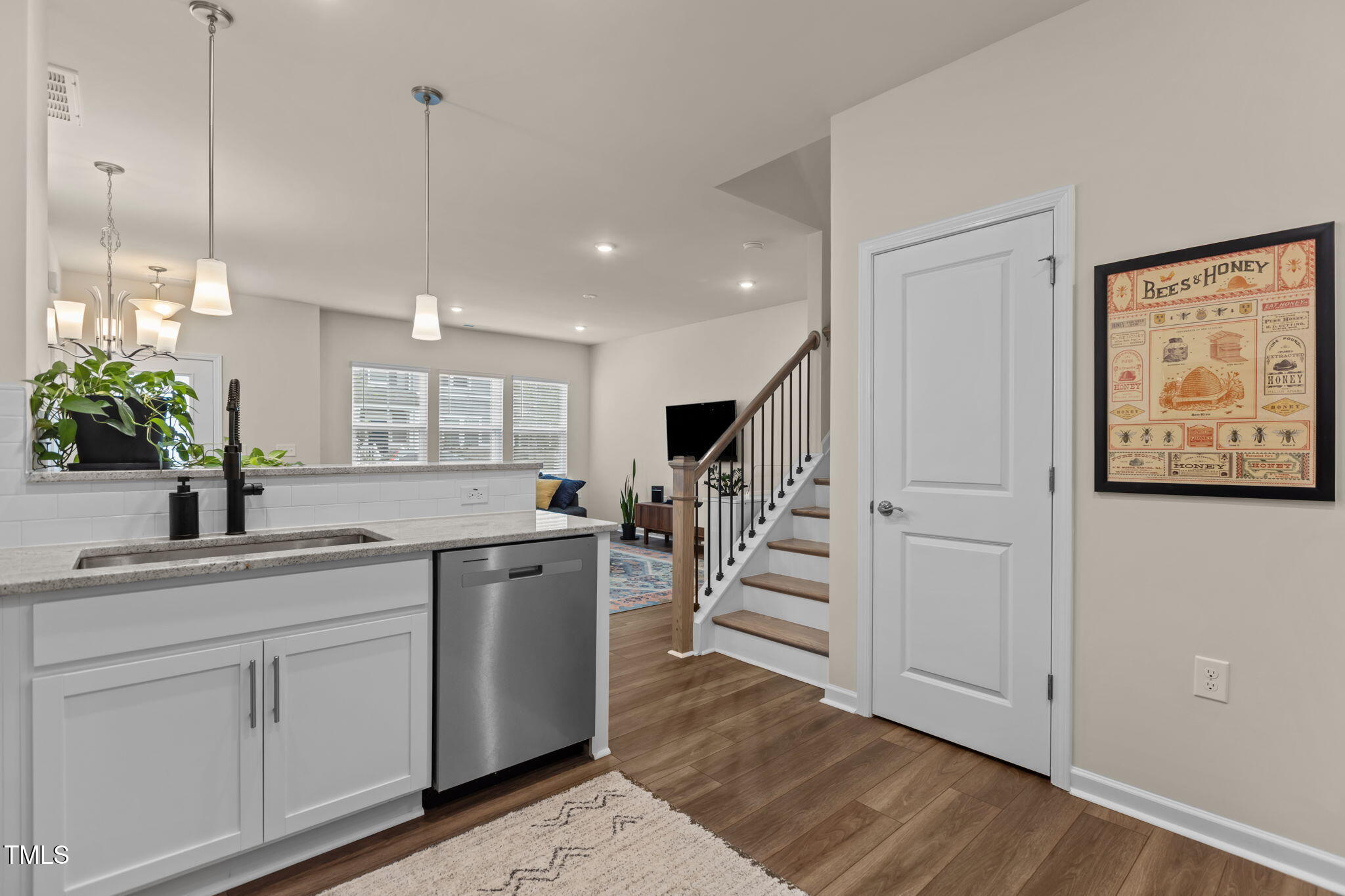 239 Ribbon Rail Street