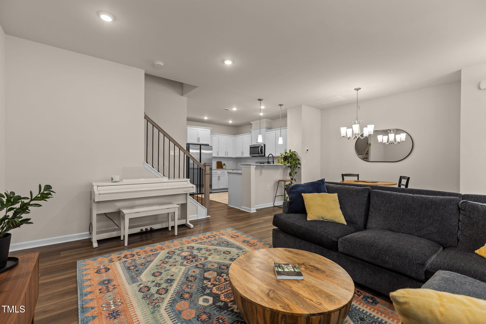 239 Ribbon Rail Street