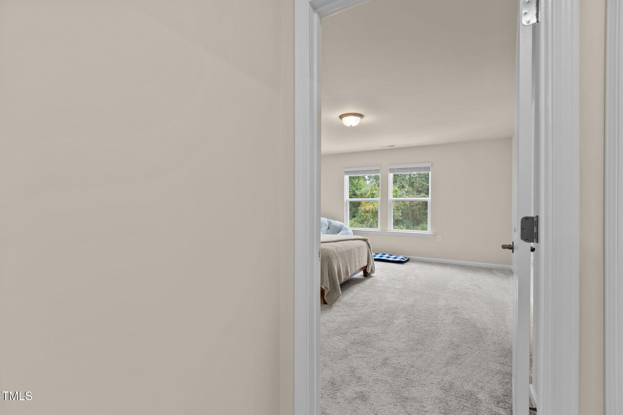 239 Ribbon Rail Street