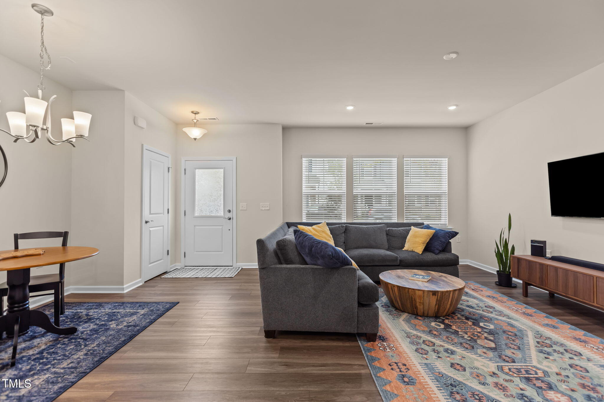 239 Ribbon Rail Street