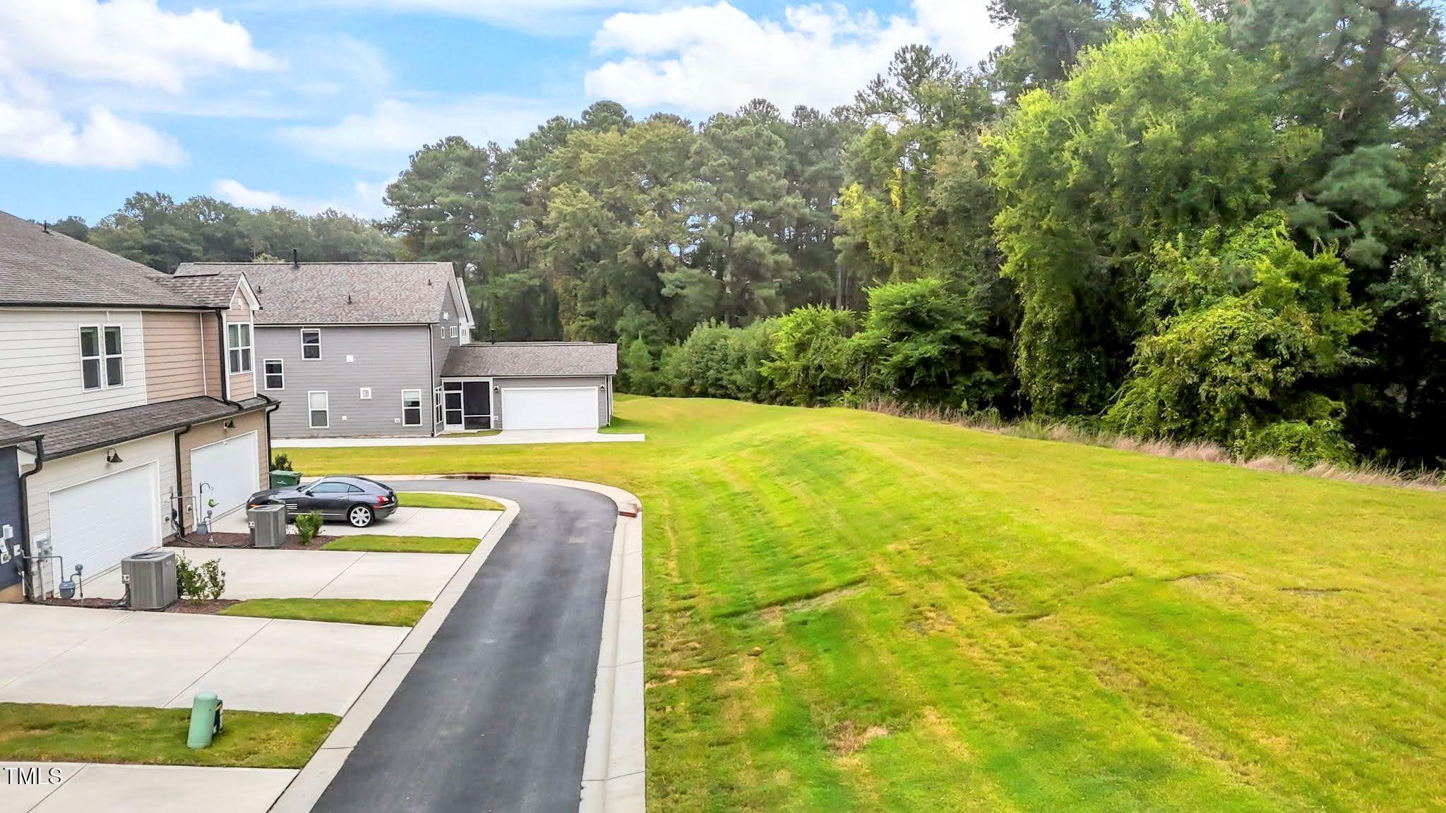 239 Ribbon Rail Street