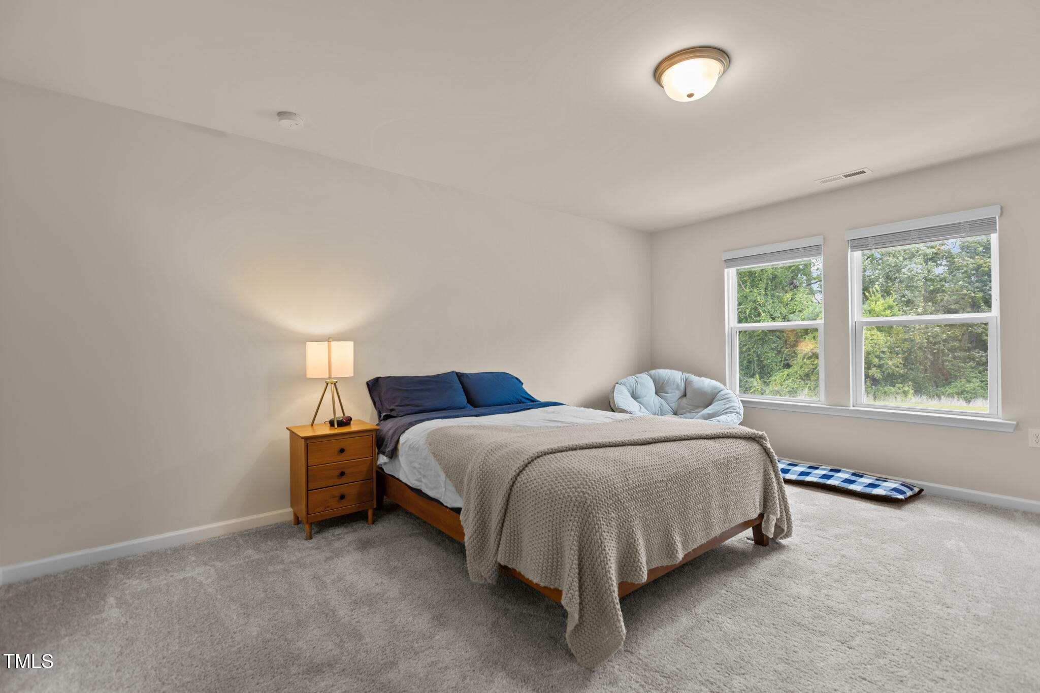 239 Ribbon Rail Street