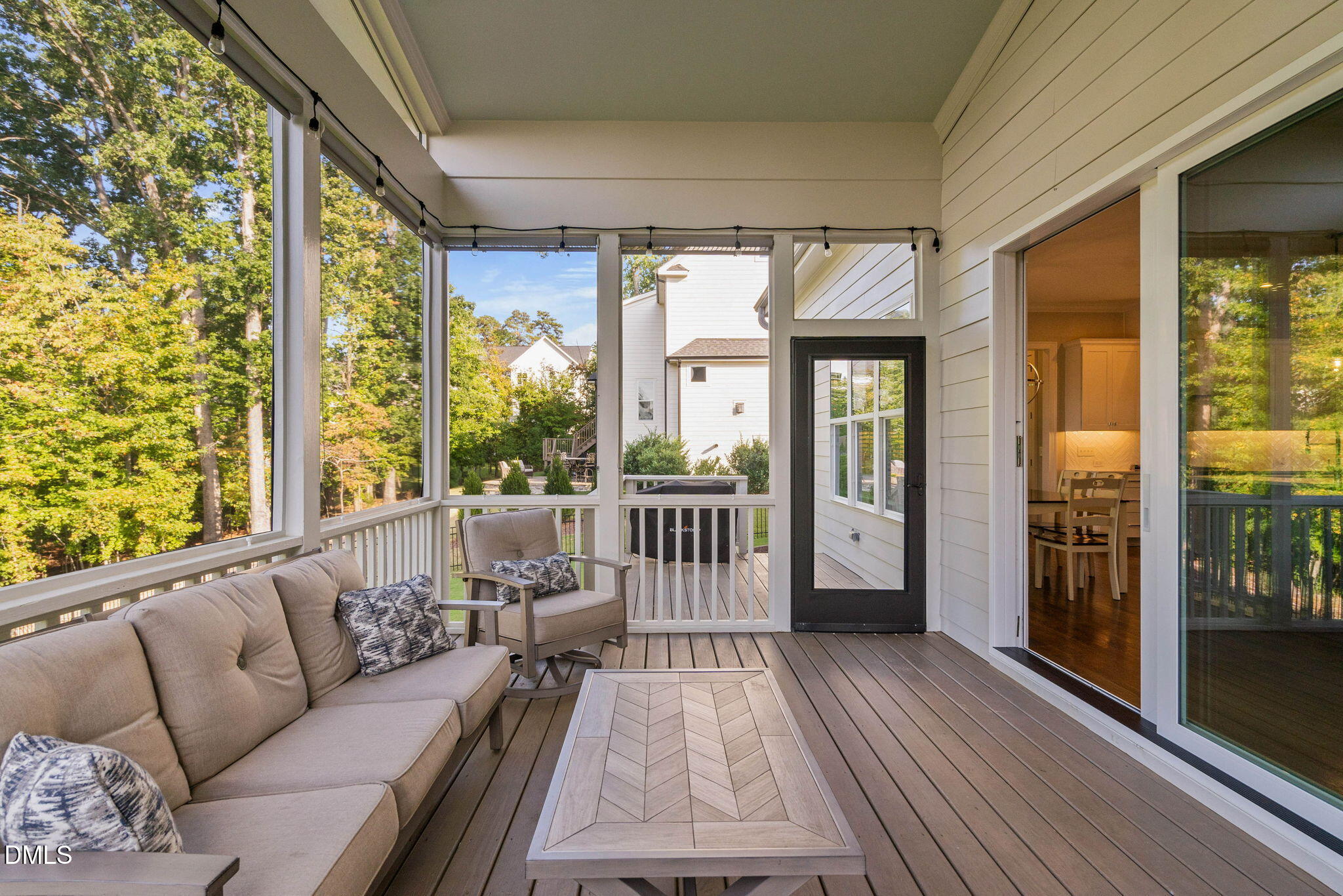 2208 Plowridge Road, Fuquay Varina