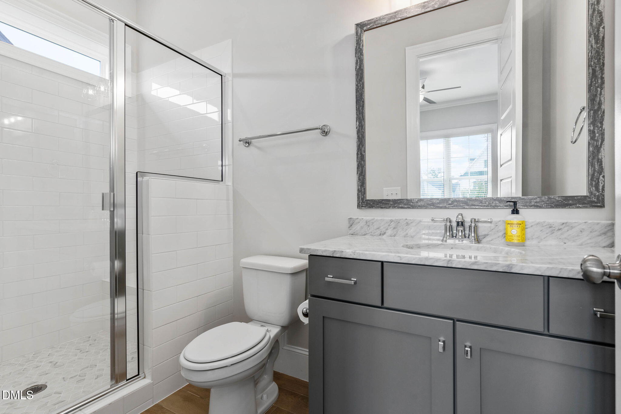 2208 Plowridge Road, Fuquay Varina