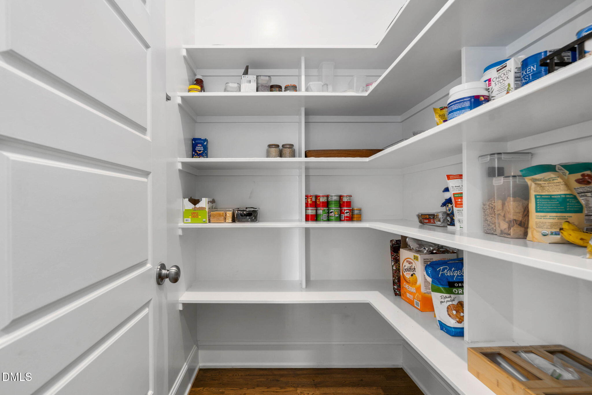 2208 Plowridge Road, Fuquay Varina