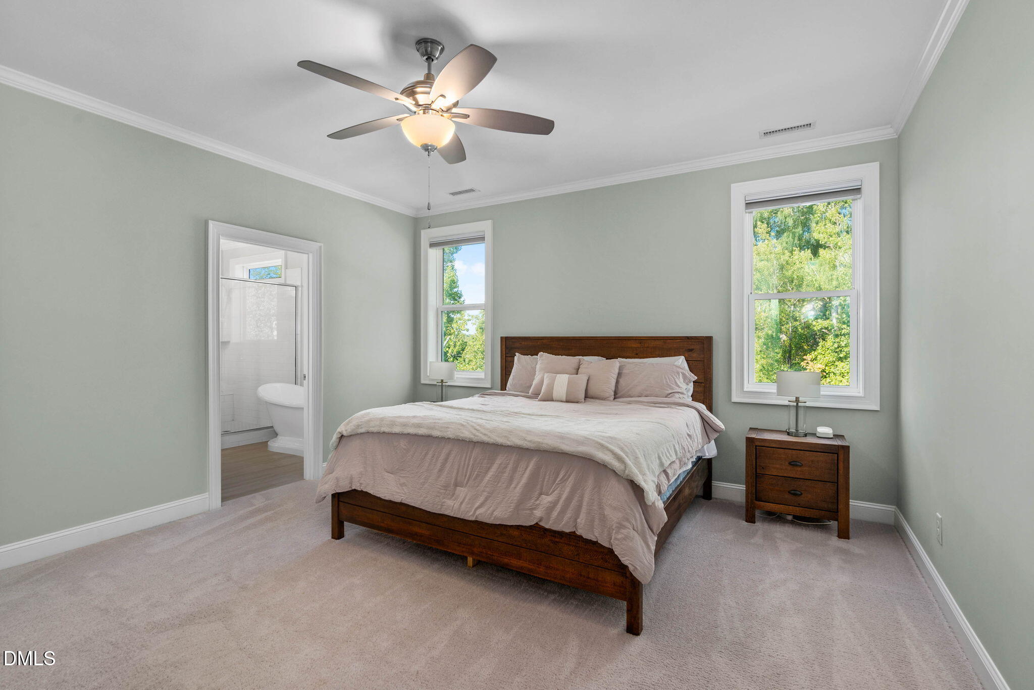 2208 Plowridge Road, Fuquay Varina