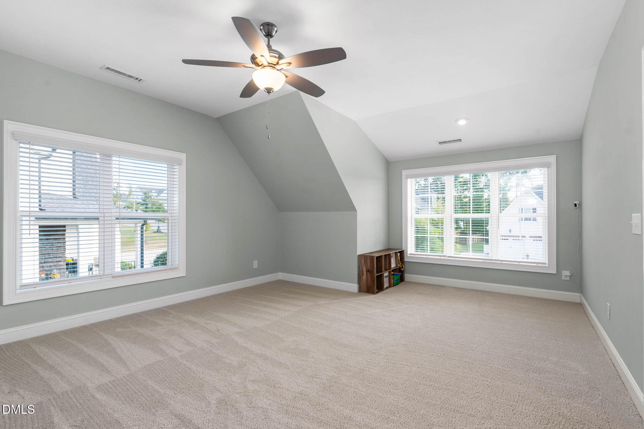 2208 Plowridge Road, Fuquay Varina