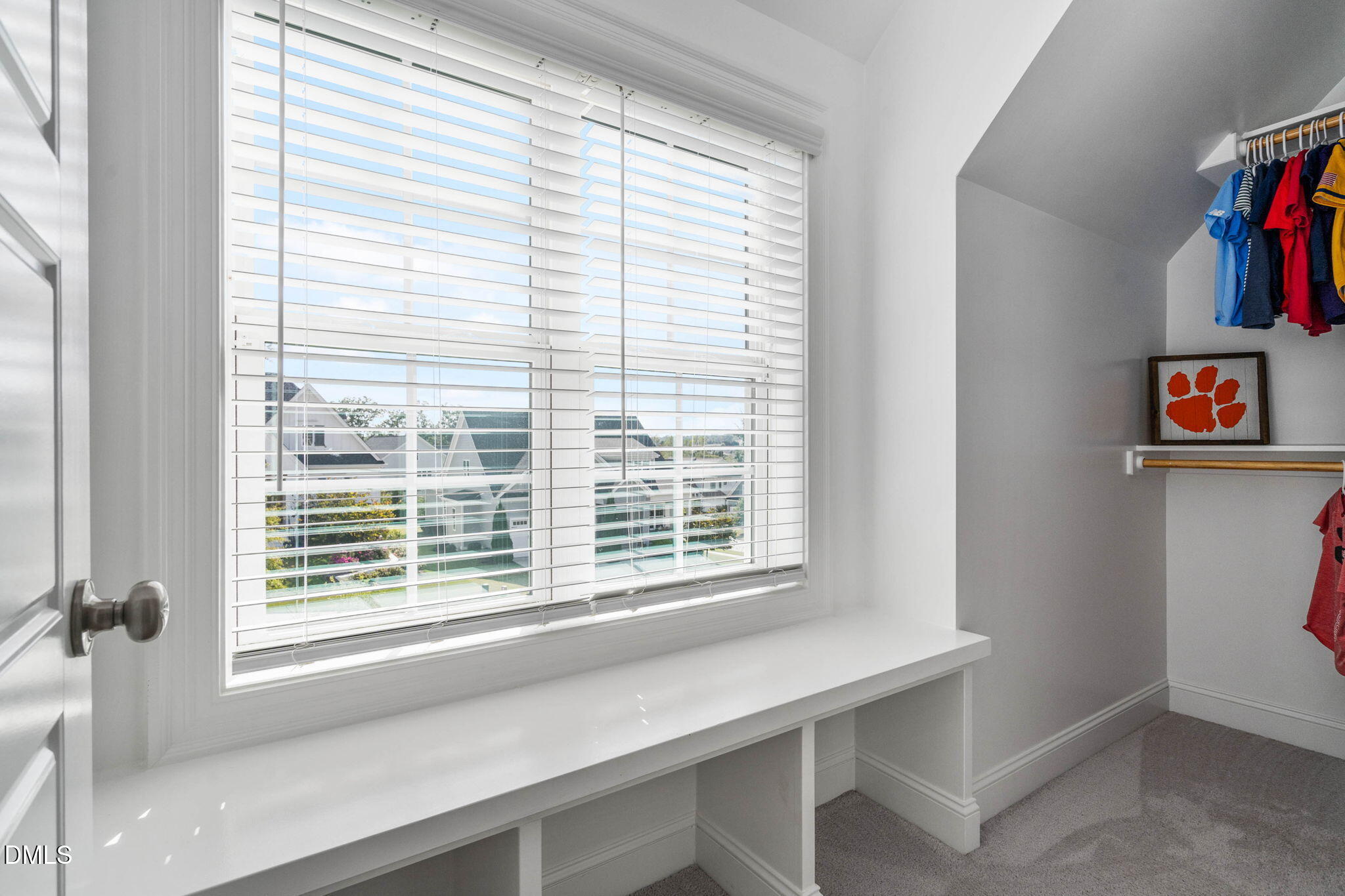 2208 Plowridge Road, Fuquay Varina