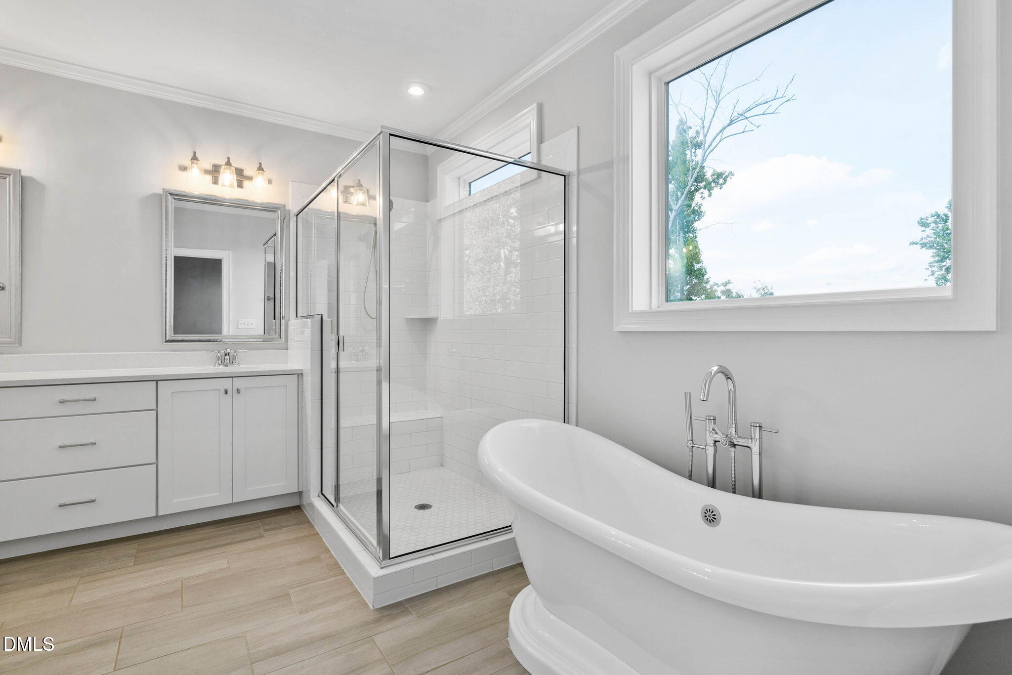 2208 Plowridge Road, Fuquay Varina