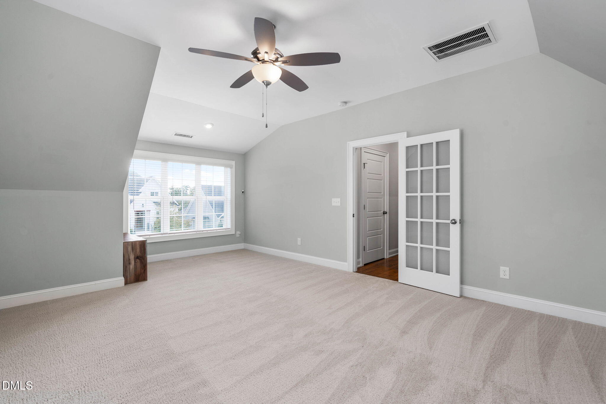 2208 Plowridge Road, Fuquay Varina