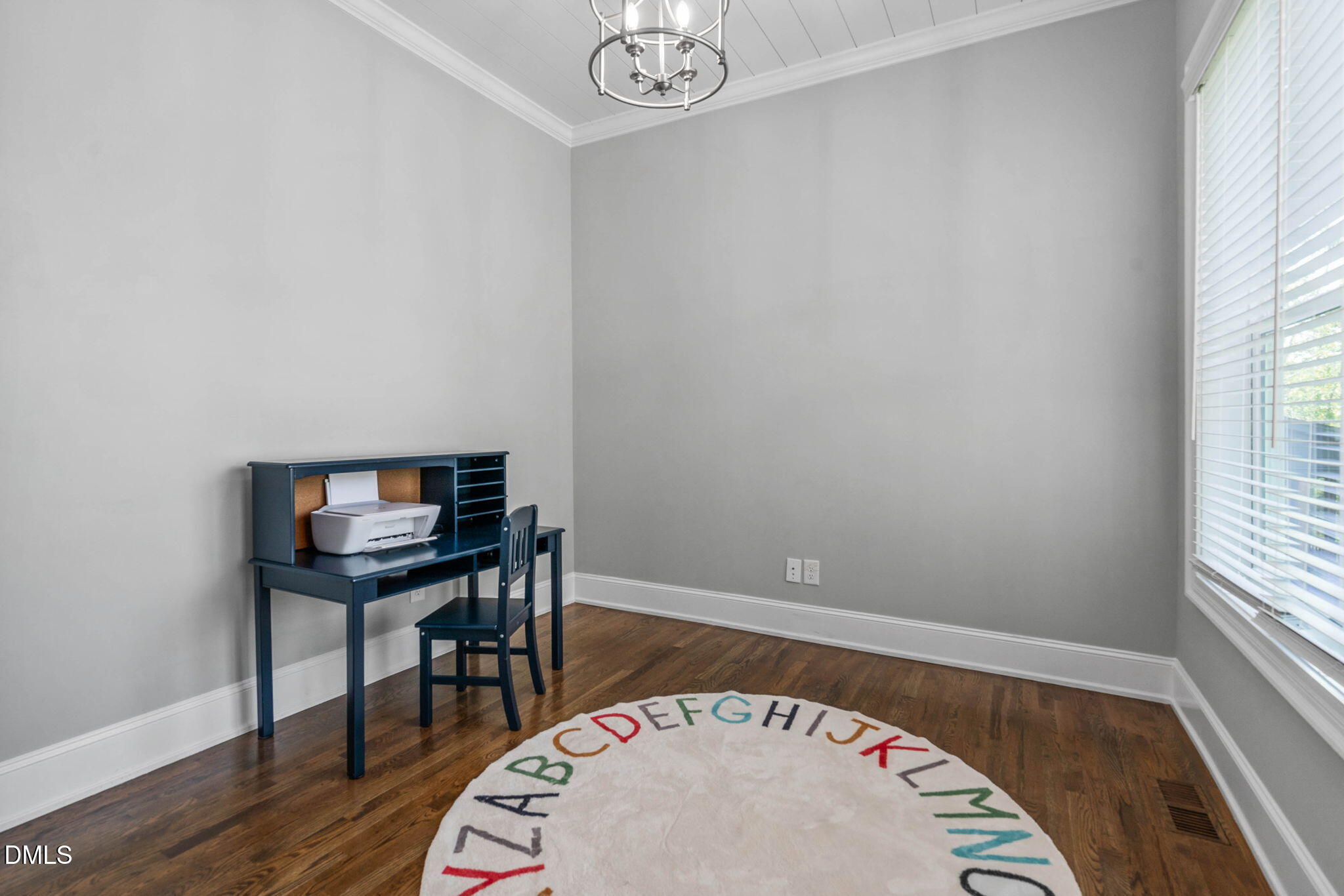 2208 Plowridge Road, Fuquay Varina