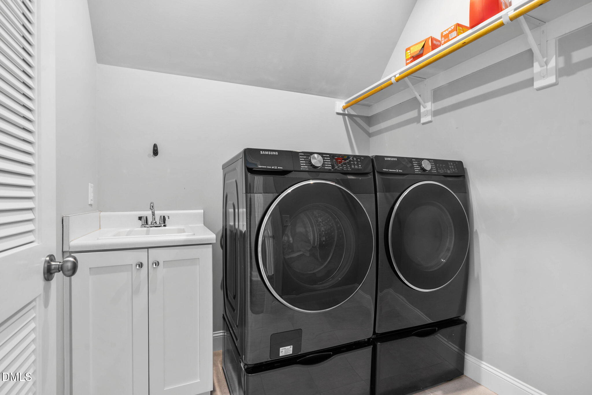 2208 Plowridge Road, Fuquay Varina