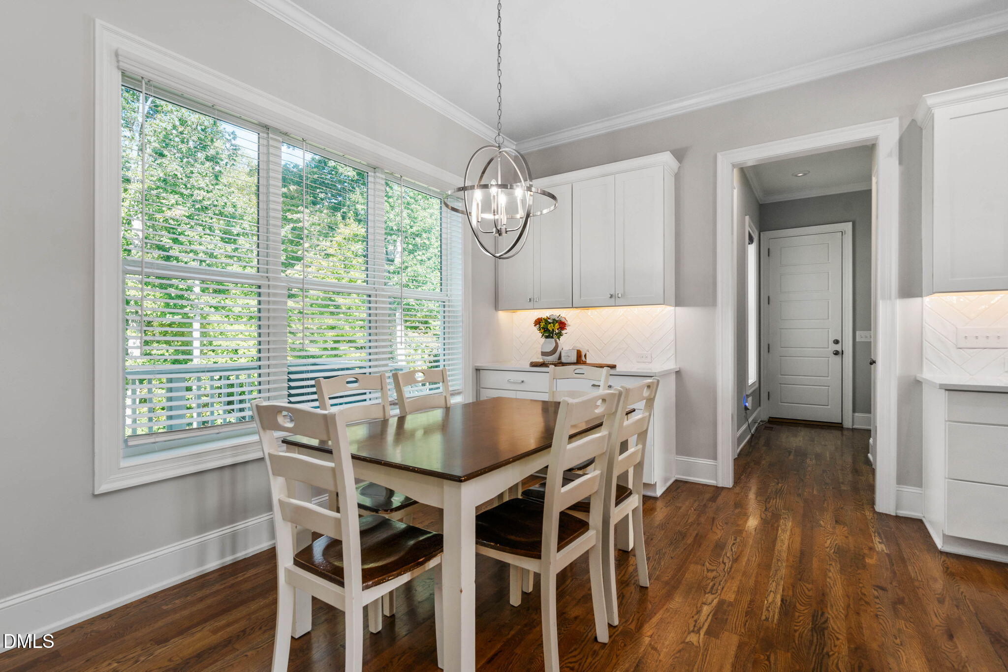 2208 Plowridge Road, Fuquay Varina