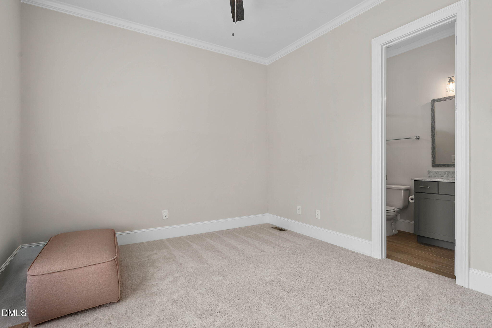 2208 Plowridge Road, Fuquay Varina