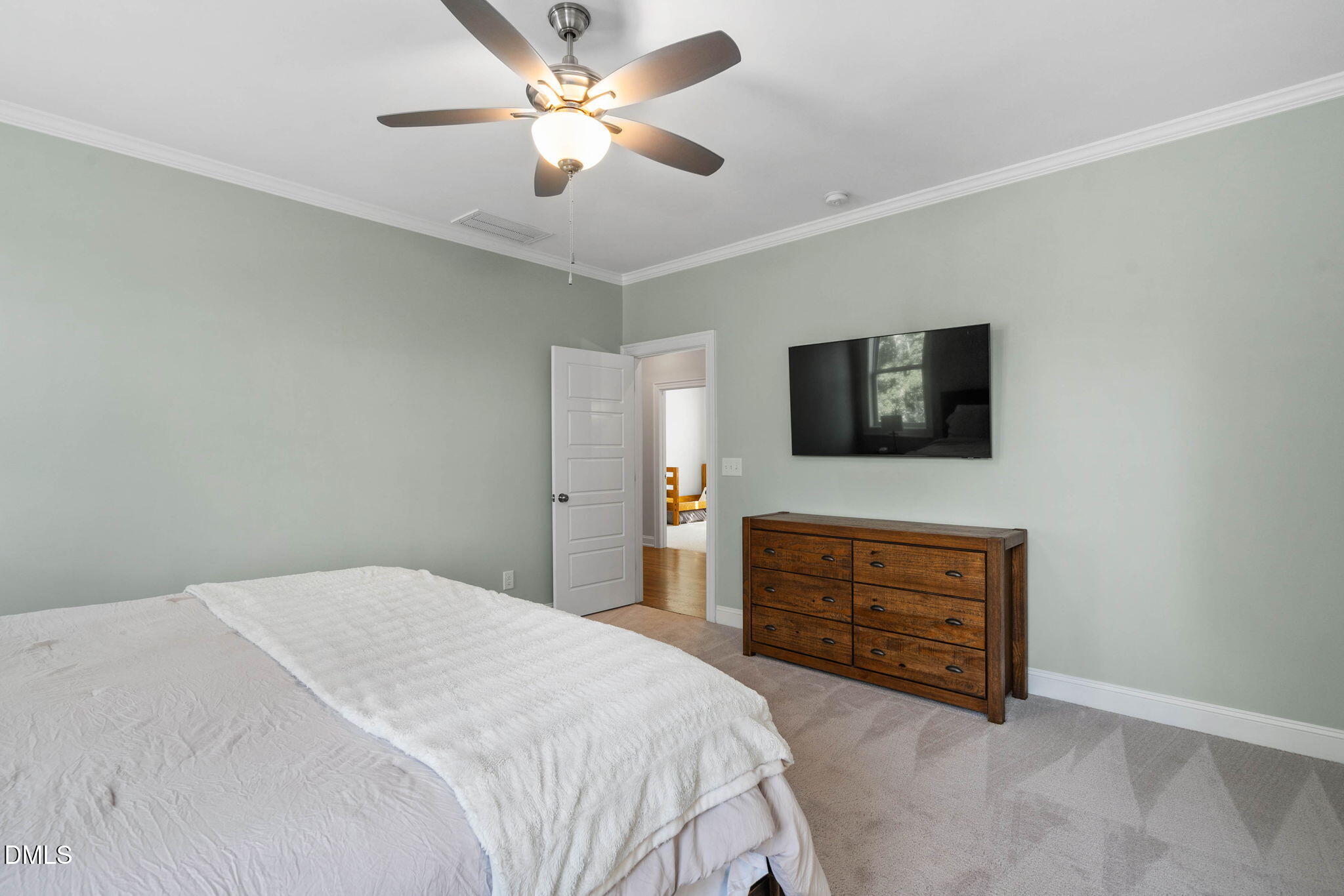 2208 Plowridge Road, Fuquay Varina