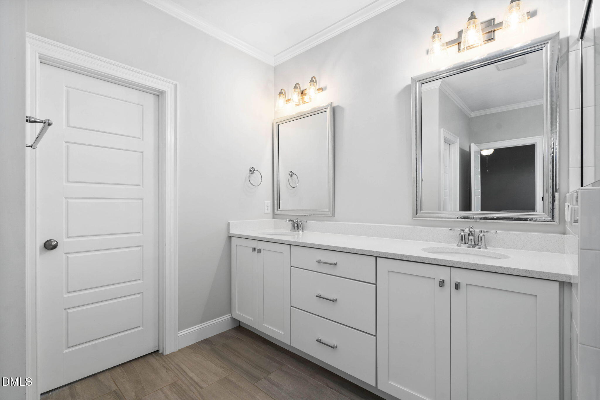 2208 Plowridge Road, Fuquay Varina