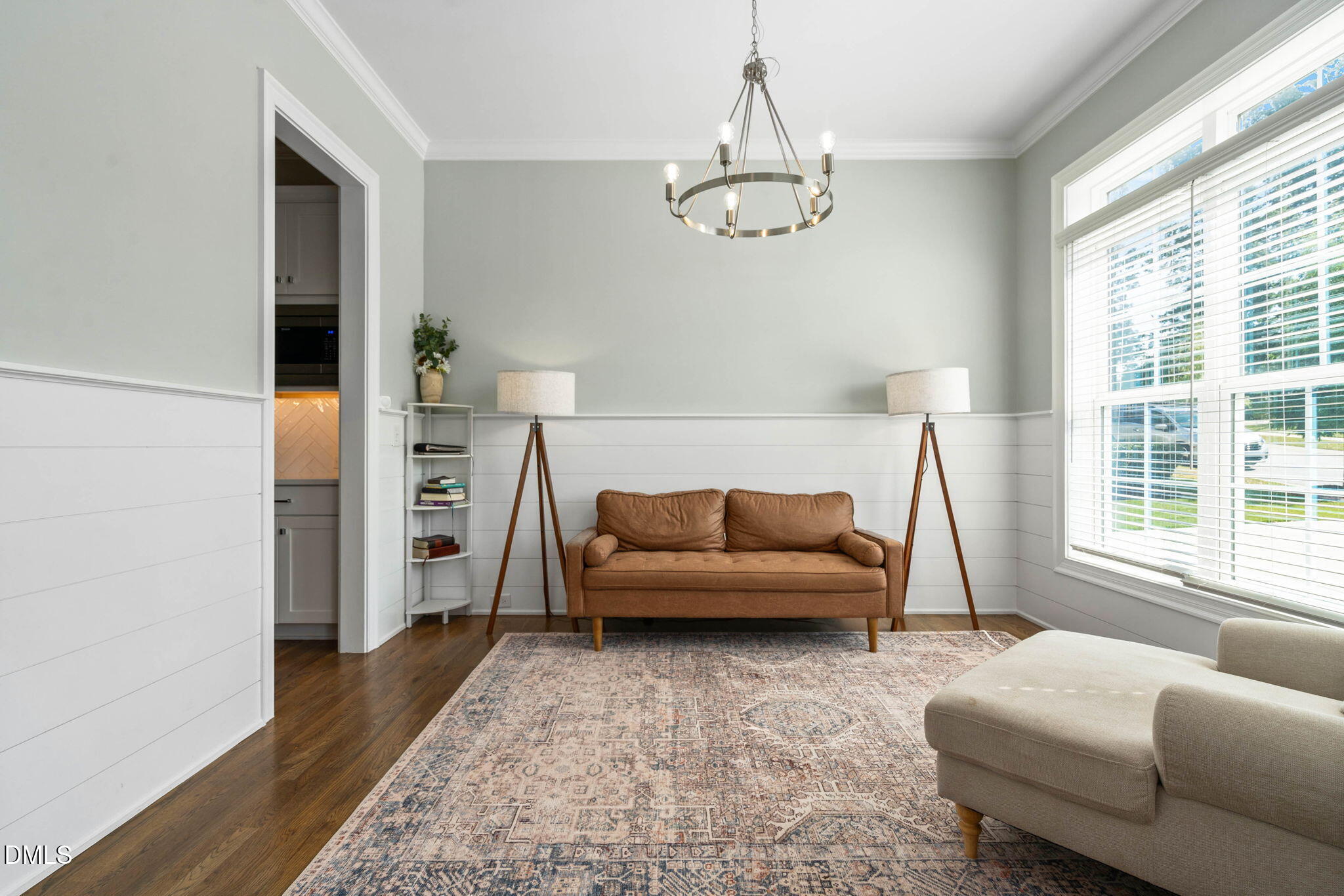 2208 Plowridge Road, Fuquay Varina