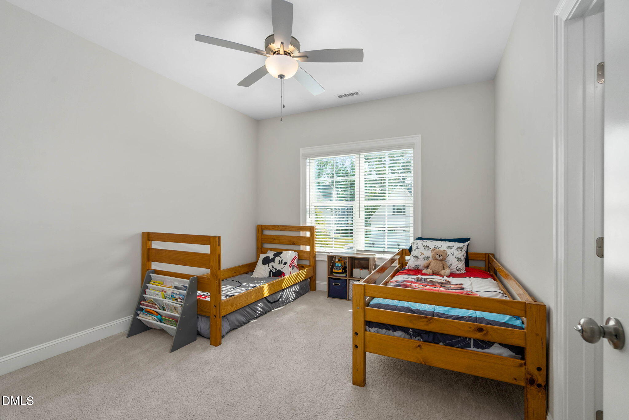 2208 Plowridge Road, Fuquay Varina