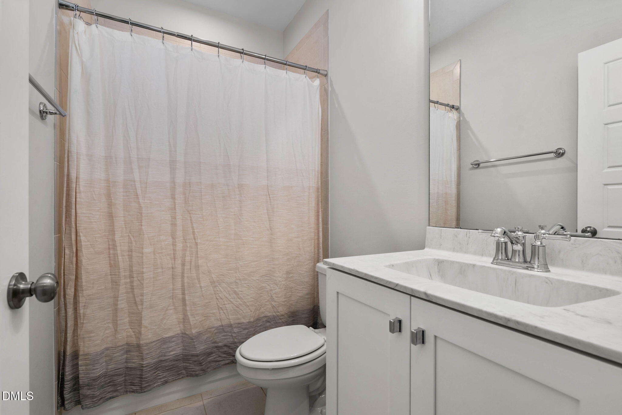 2208 Plowridge Road, Fuquay Varina