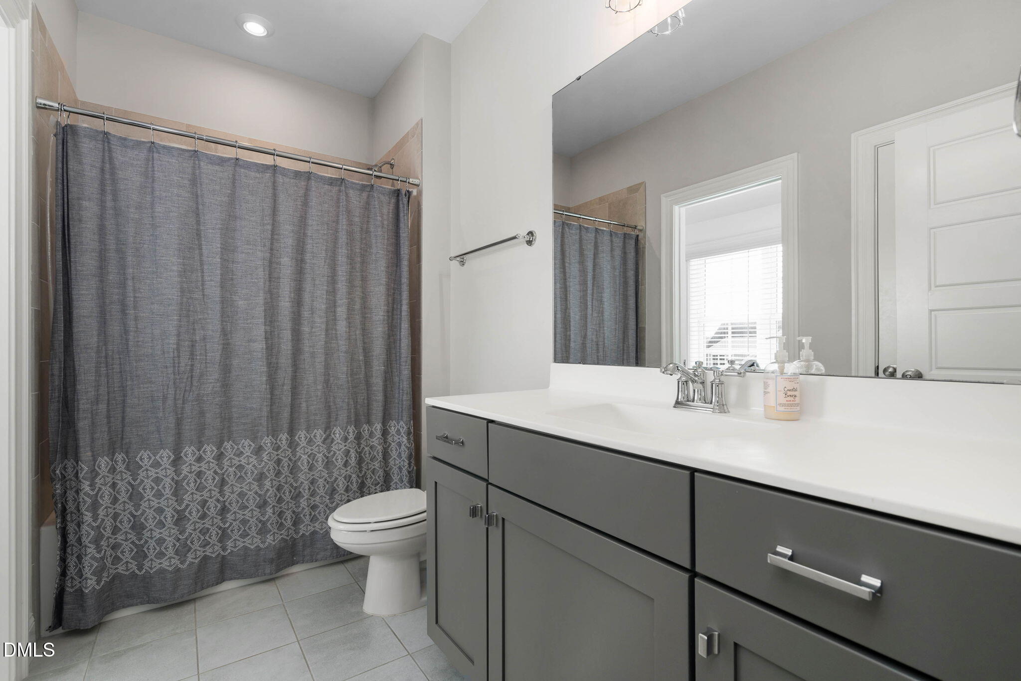 2208 Plowridge Road, Fuquay Varina