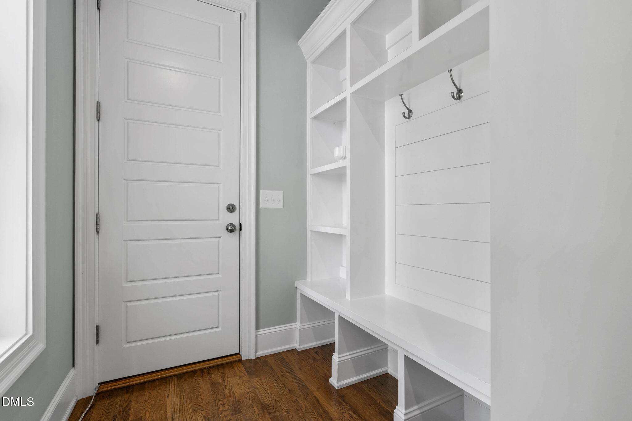 2208 Plowridge Road, Fuquay Varina