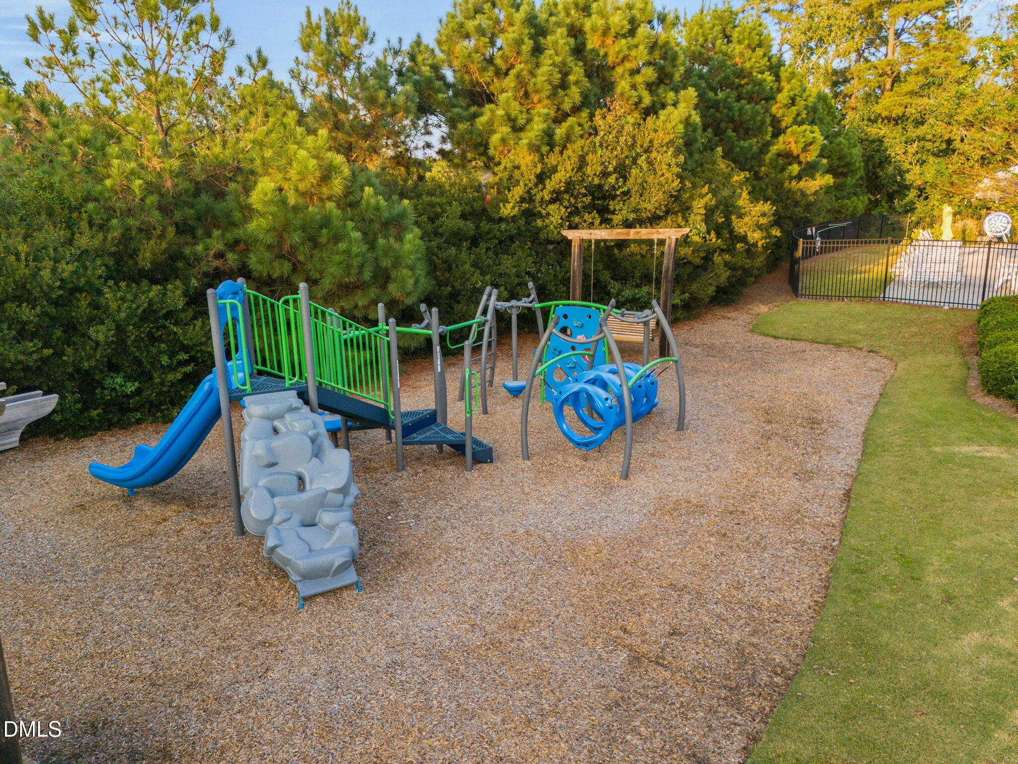 2208 Plowridge Road, Fuquay Varina