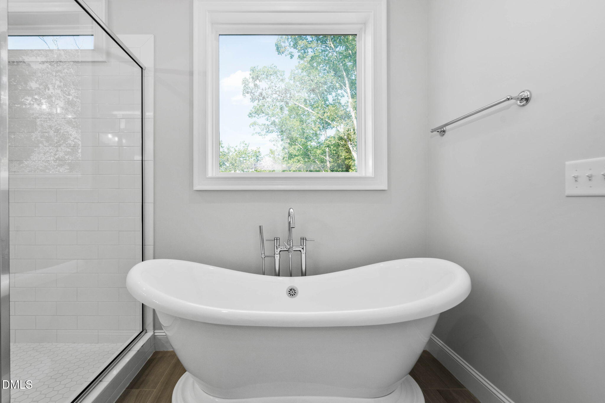 2208 Plowridge Road, Fuquay Varina