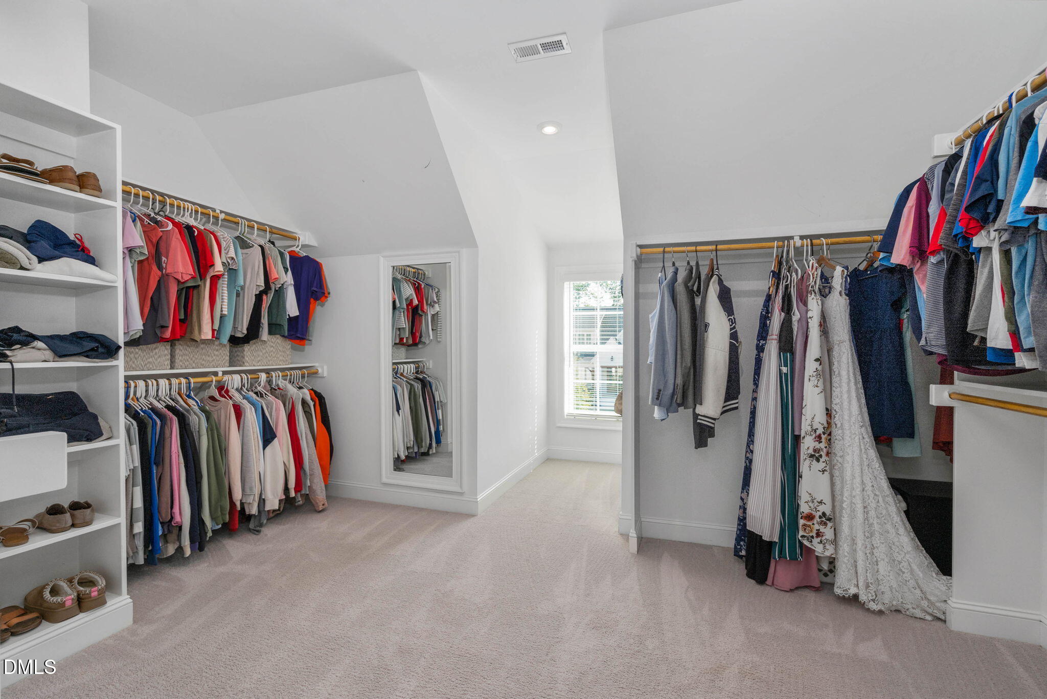 2208 Plowridge Road, Fuquay Varina