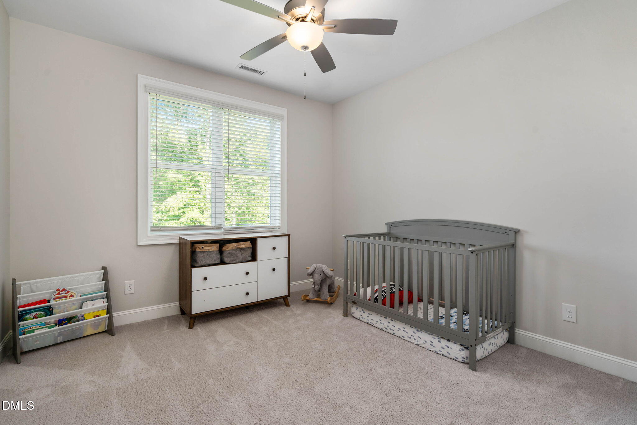 2208 Plowridge Road, Fuquay Varina