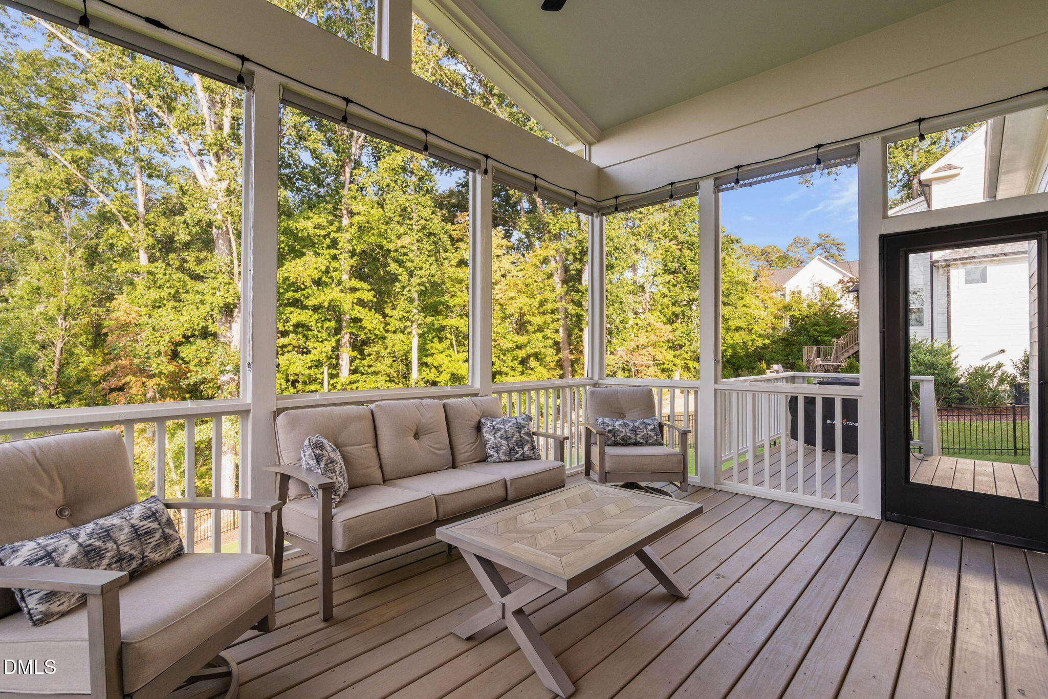 2208 Plowridge Road, Fuquay Varina