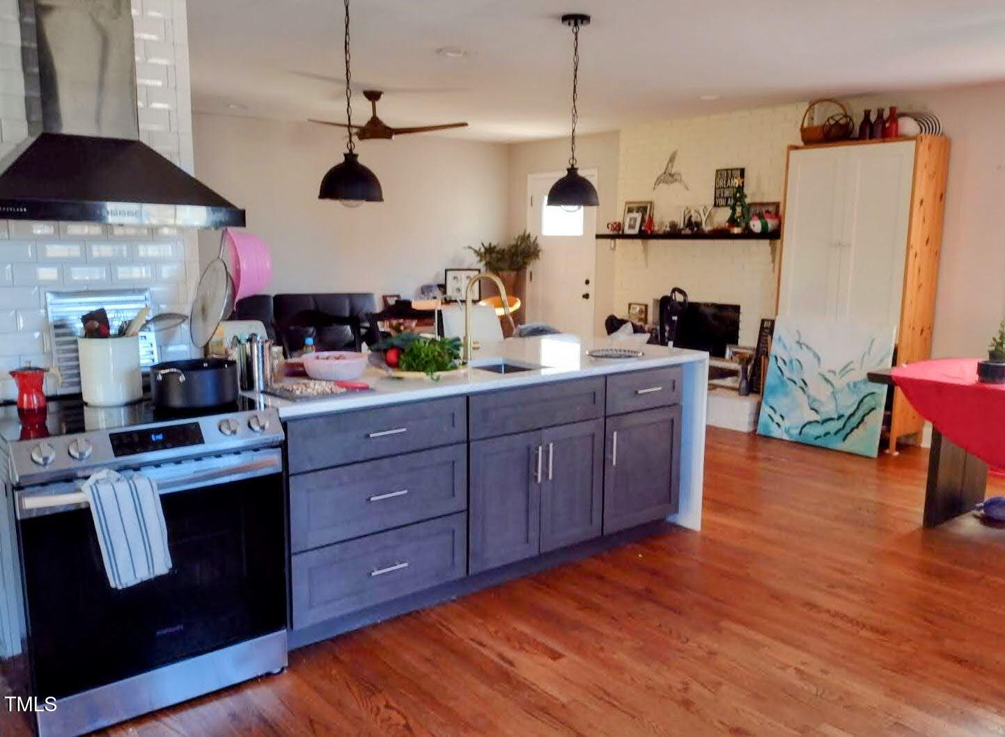 0 Battle Bridge Road