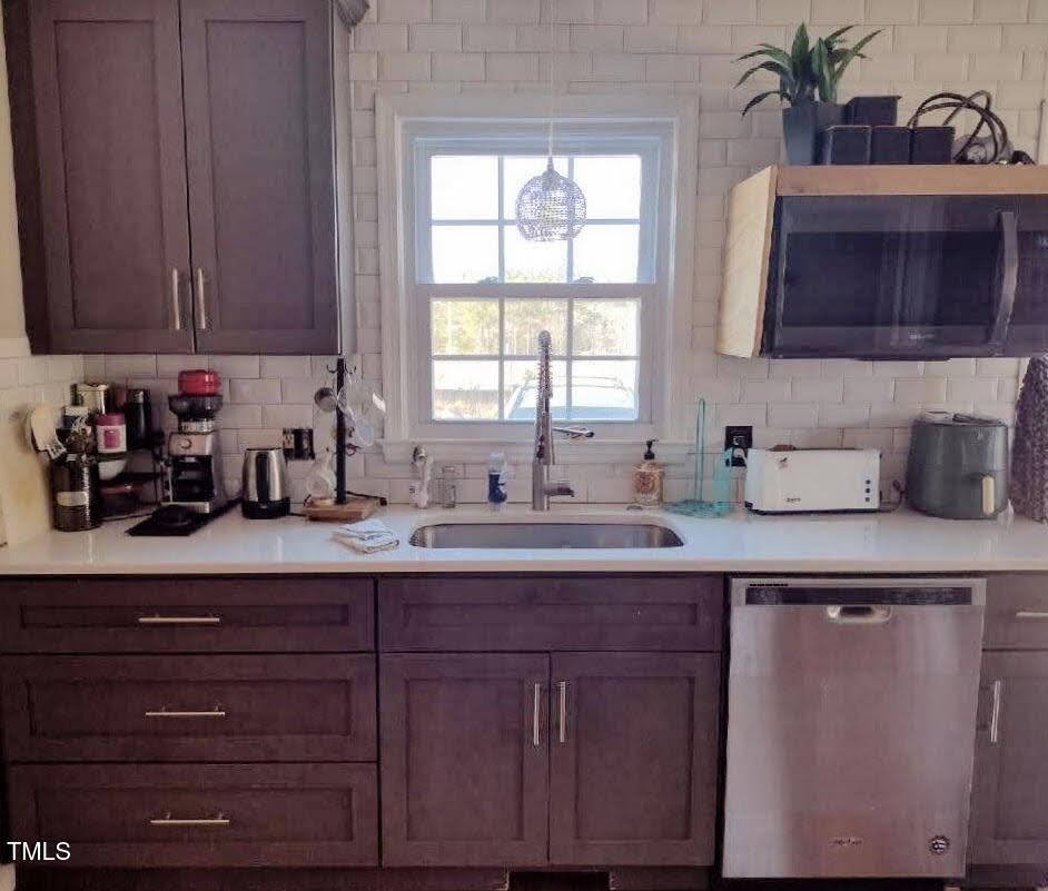 0 Battle Bridge Road