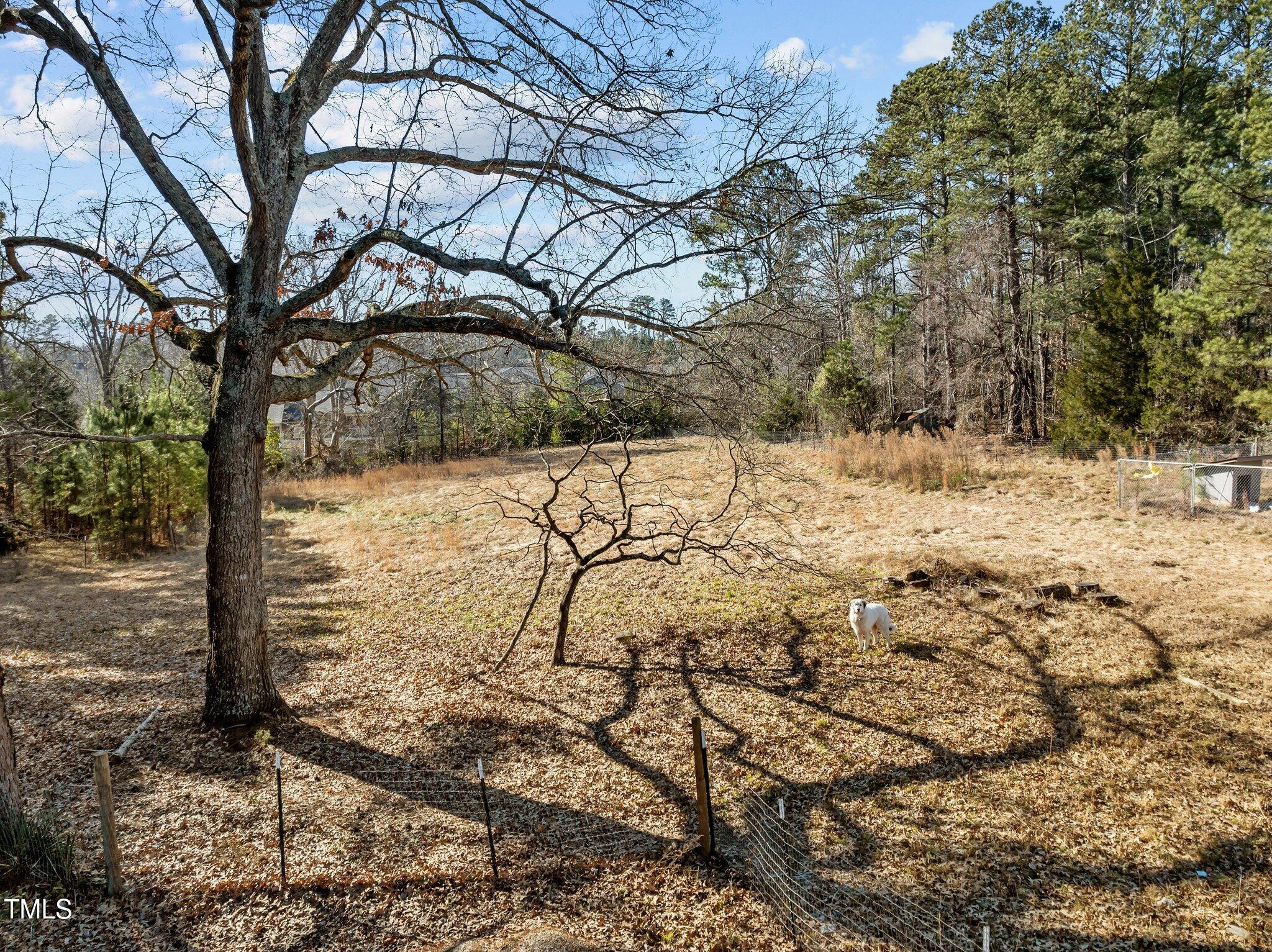 0 Battle Bridge Road