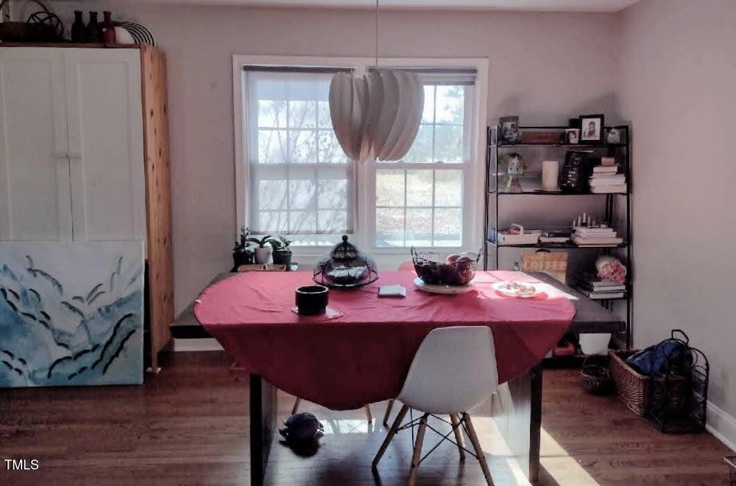 0 Battle Bridge Road