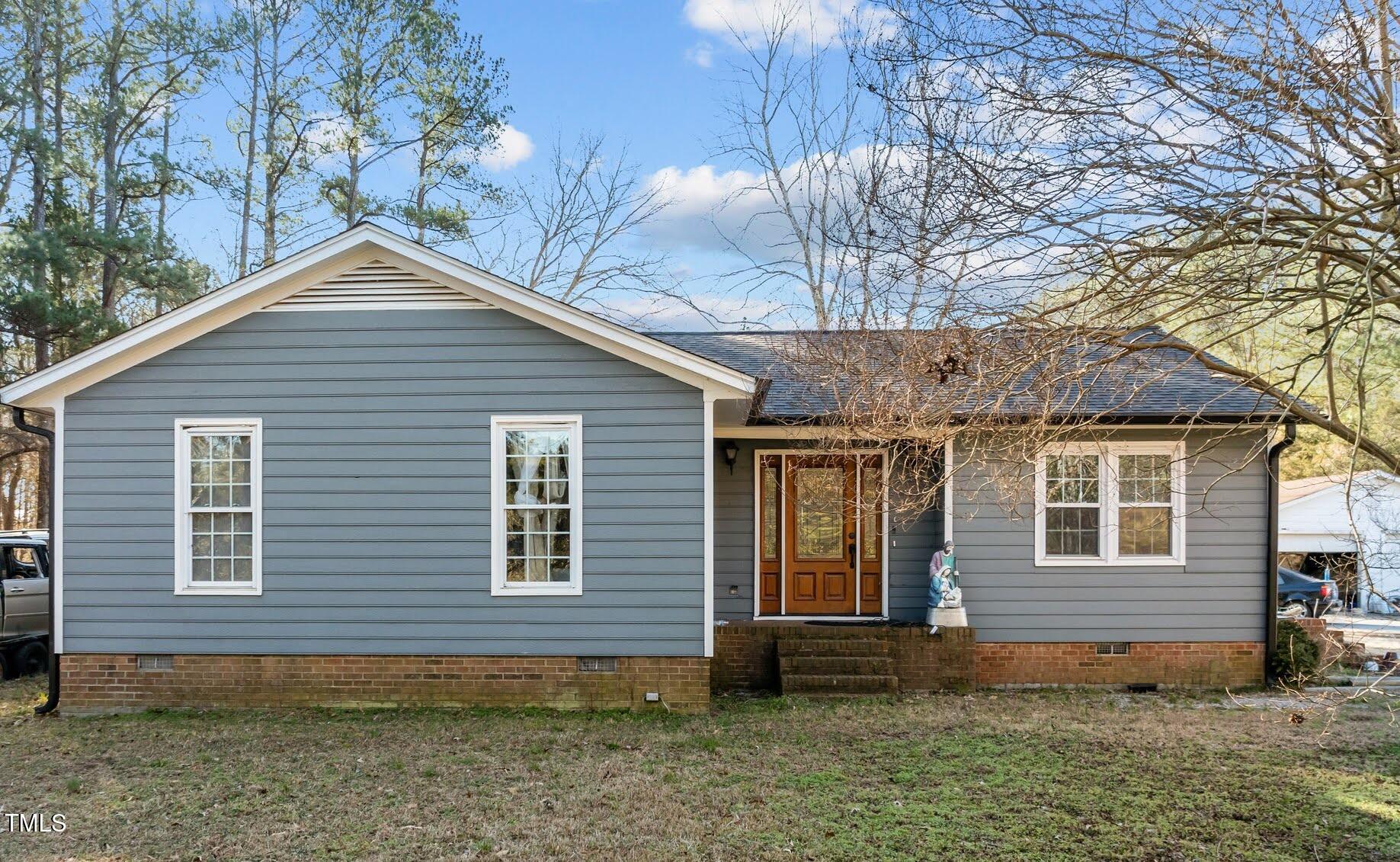 0 Battle Bridge Road