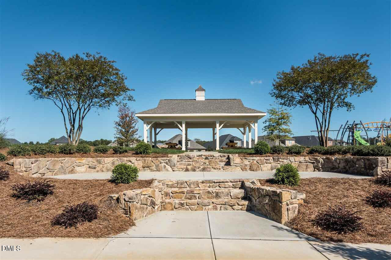 2425 Glade Mill Court