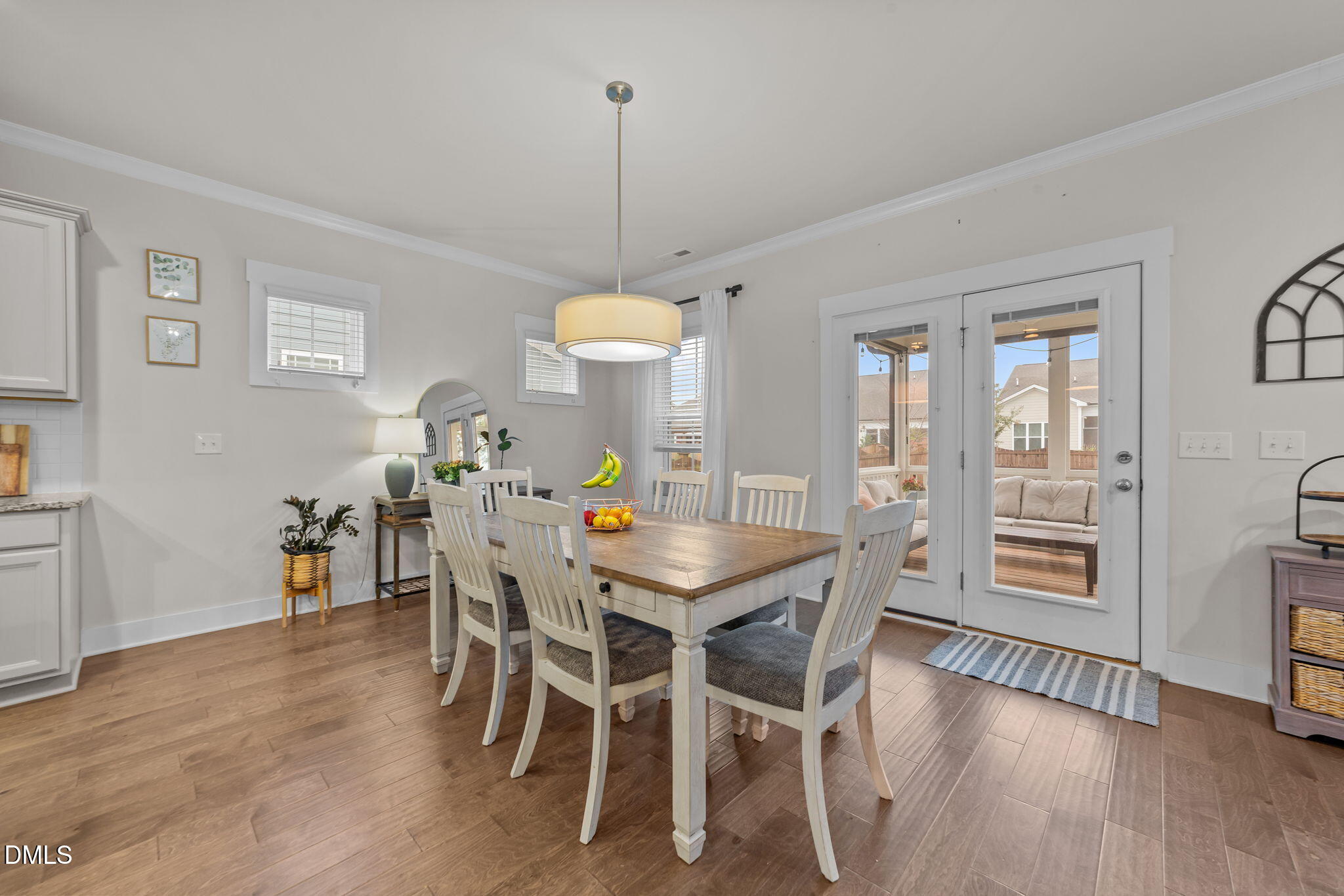 2425 Glade Mill Court