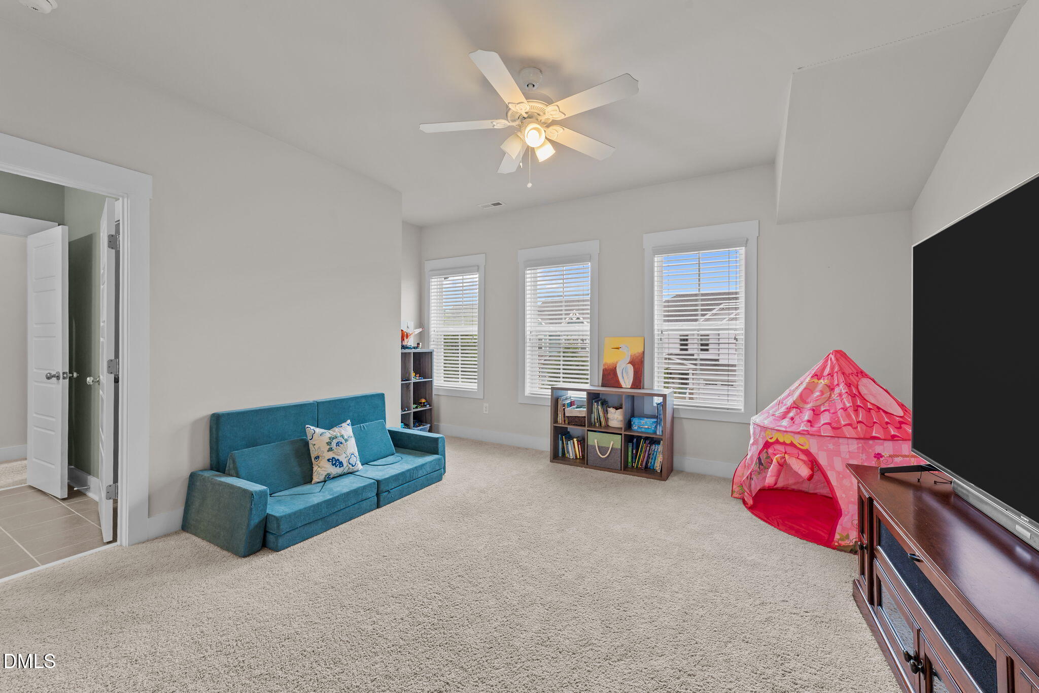 2425 Glade Mill Court