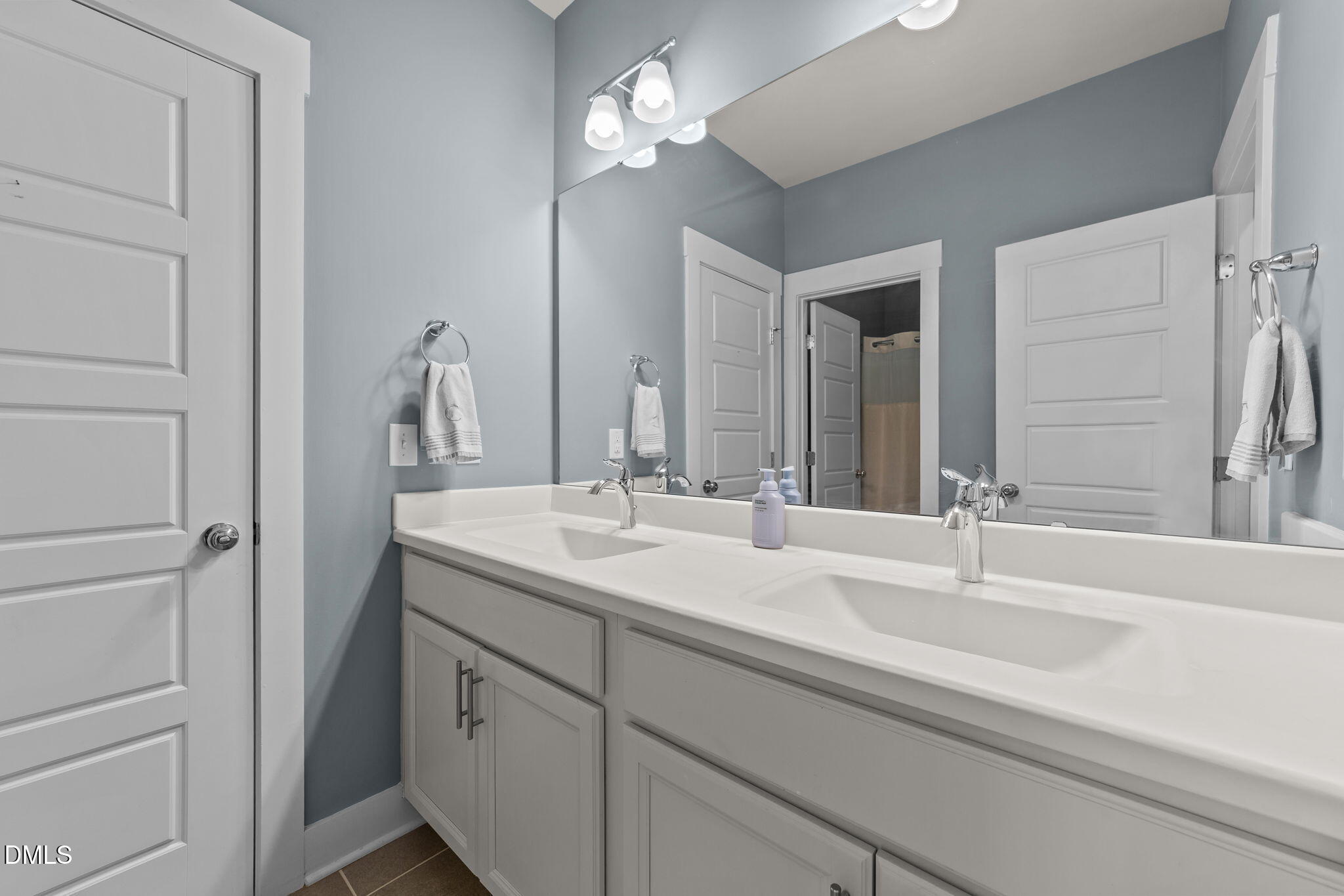 2425 Glade Mill Court