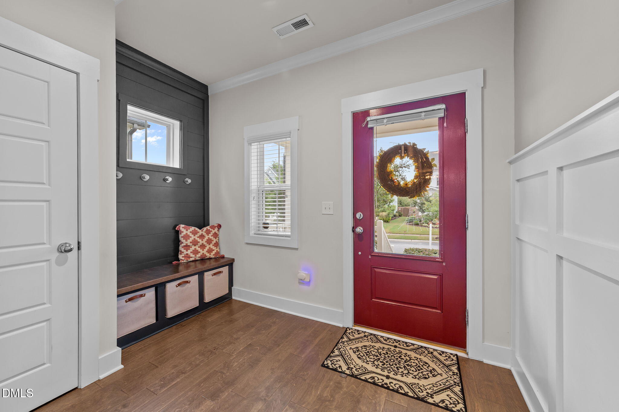 2425 Glade Mill Court