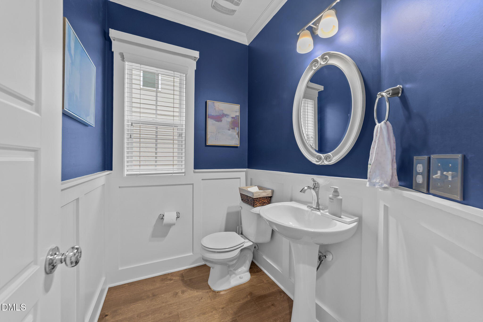 2425 Glade Mill Court