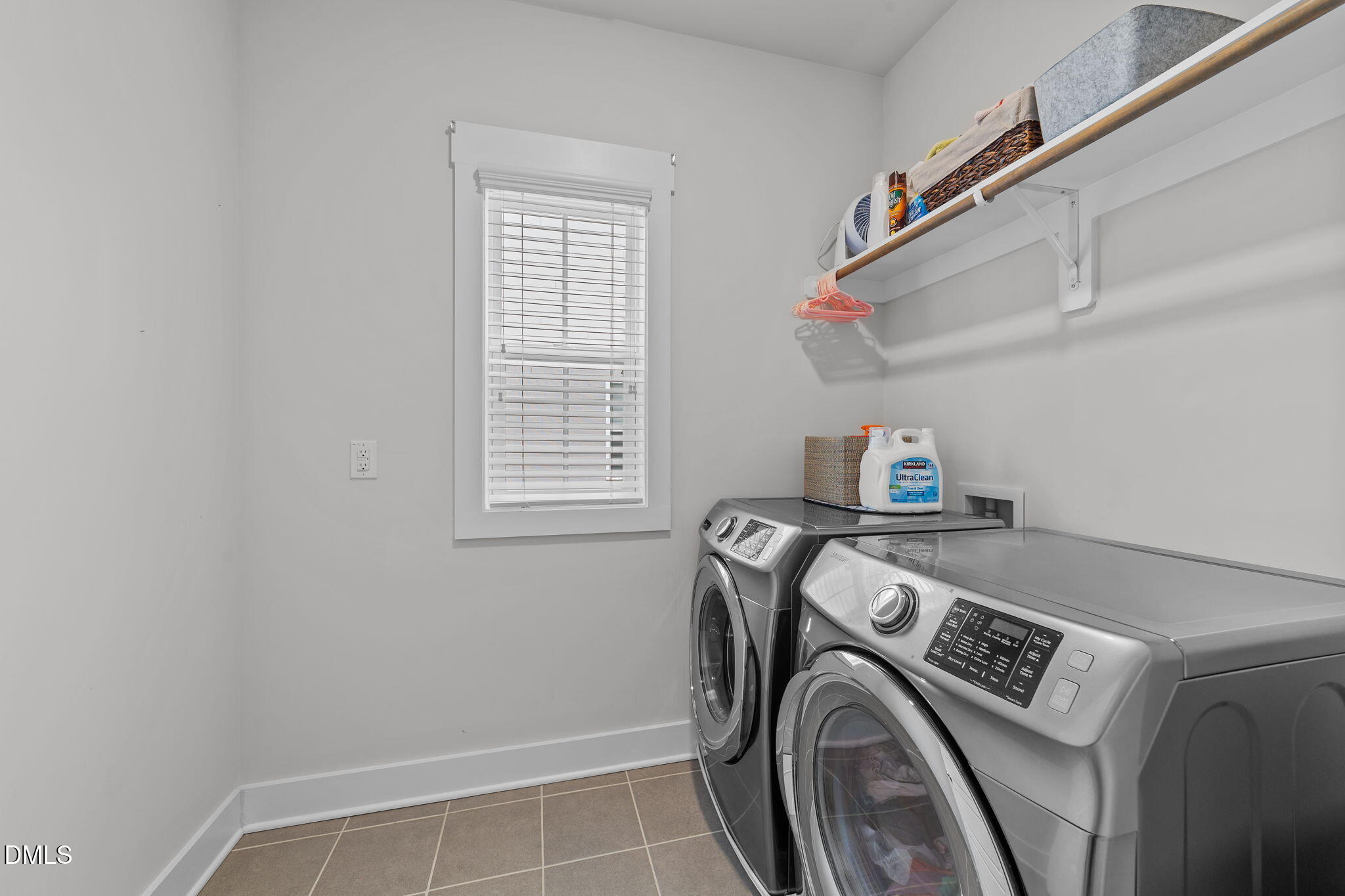 2425 Glade Mill Court