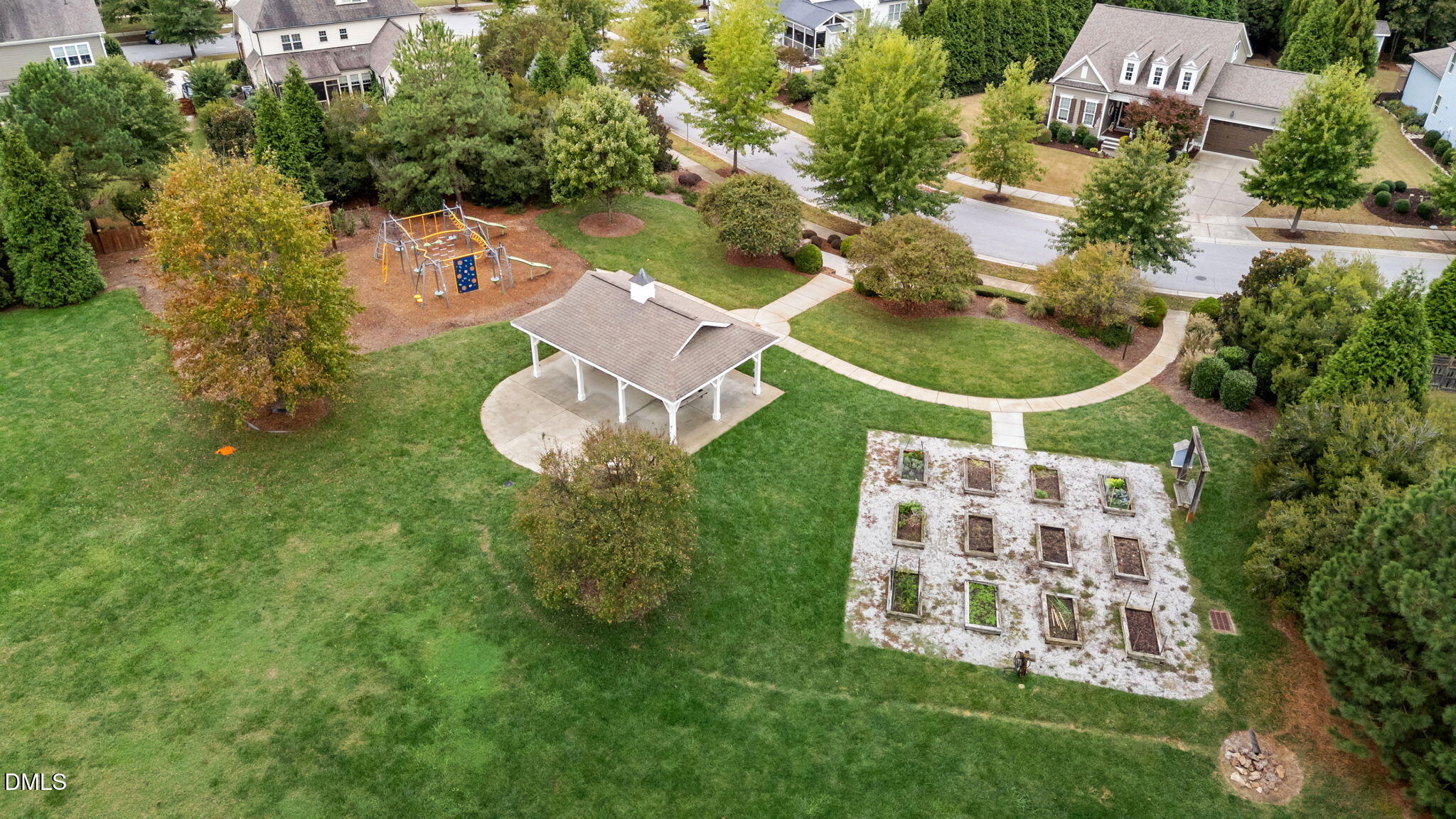 2425 Glade Mill Court