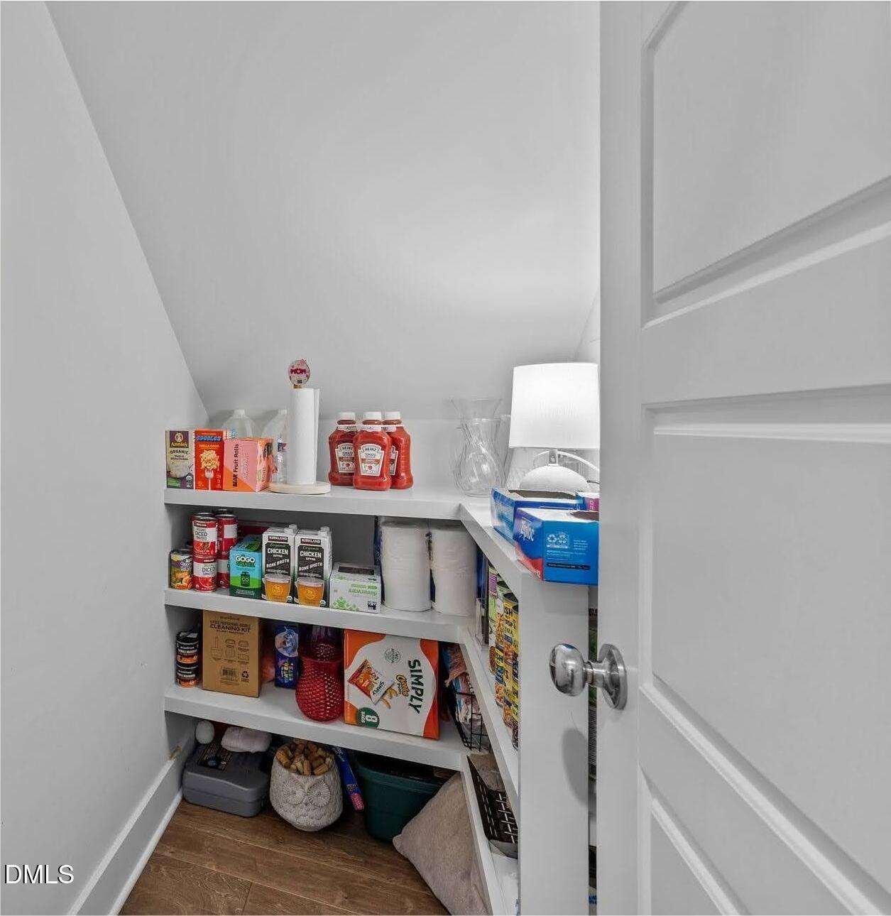 2425 Glade Mill Court