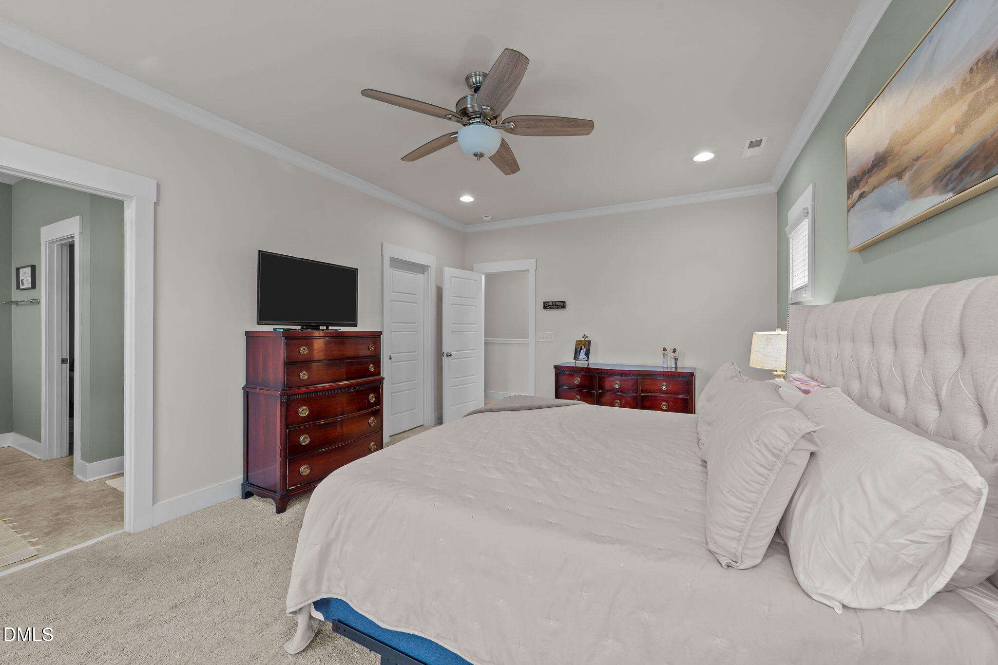 2425 Glade Mill Court