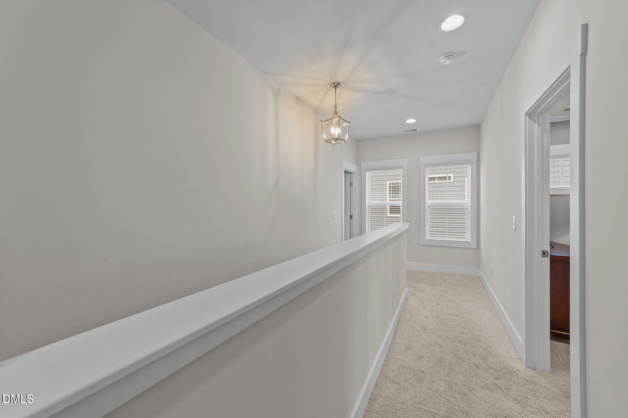 2425 Glade Mill Court